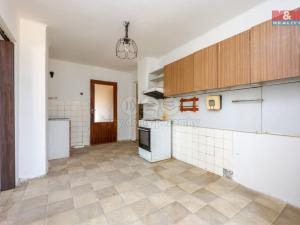 Prodej rodinného domu, Bludov, Ve Slévi, 252 m2
