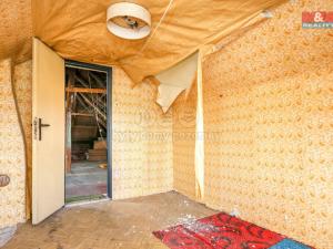 Prodej rodinného domu, Bludov, Ve Slévi, 252 m2