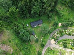 Prodej chalupy, Všelibice, 190 m2