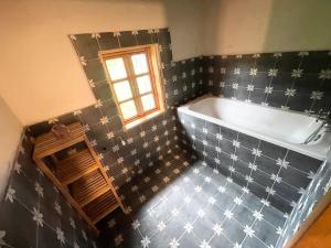 Prodej chalupy, Všelibice, 190 m2