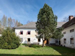 Prodej rodinného domu, Kunžak, Velké Podolí, 100 m2