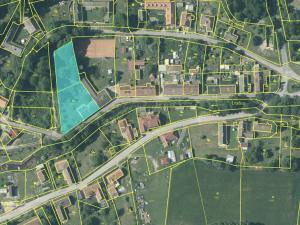 Prodej rodinného domu, Nová Bystřice - Albeř, 86 m2