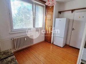 Prodej bytu 2+1, Vyškov - Vyškov-Předměstí, Dukelská, 54 m2