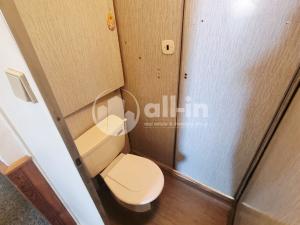 Prodej bytu 2+1, Vyškov - Vyškov-Předměstí, Dukelská, 54 m2