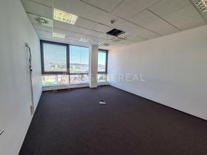 Pronájem kanceláře, Brno - Štýřice, Londýnské náměstí, 330 m2