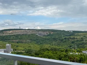 Prodej bytu 3+1, Brno, Vlčnovská, 64 m2