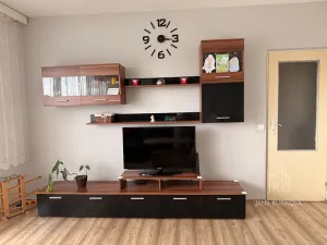 Prodej bytu 3+1, Brno, Vlčnovská, 64 m2