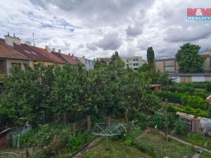 Prodej rodinného domu, Brno - Černovice, Stinná, 102 m2