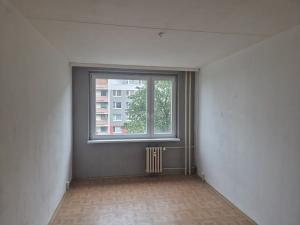 Pronájem bytu 3+1, Praha - Stodůlky, Kurzova, 76 m2