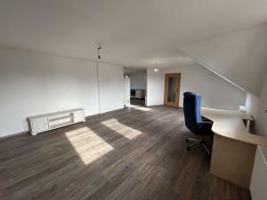 Pronájem bytu 4+kk, Veselí nad Lužnicí - Veselí nad Lužnicí II, Štěpnice, 120 m2