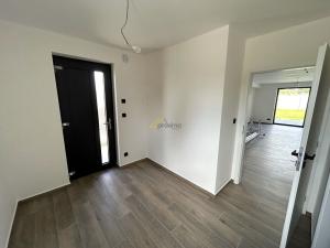 Prodej rodinného domu, České Budějovice - České Budějovice 6, Šroubárenská, 107 m2