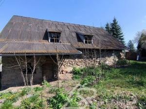 Prodej chaty, Žihobce - Bílenice, 100 m2