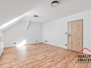 Pronájem bytu 3+kk, Sedlnice, 82 m2