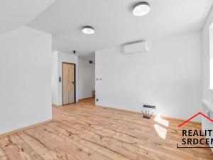 Pronájem bytu 2+kk, Sedlnice, 47 m2
