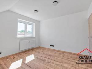 Pronájem bytu 2+kk, Sedlnice, 47 m2