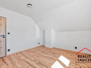 Pronájem bytu 2+kk, Sedlnice, 47 m2