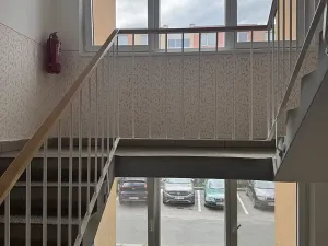 Prodej bytu 3+1, Brno, Letovická, 79 m2