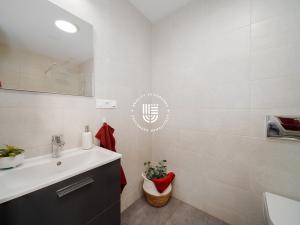 Prodej rodinného domu, Jílové u Prahy, 121 m2