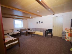 Prodej ubytování, Vrbice, 103 m2