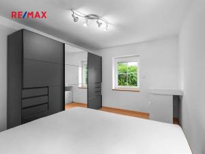Prodej bytu 3+1, Holýšov, Ruská, 56 m2