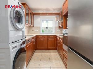 Prodej bytu 3+1, Holýšov, Ruská, 56 m2