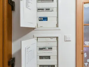 Prodej bytu 3+1, Holýšov, Ruská, 56 m2