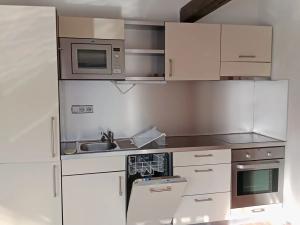 Pronájem bytu 2+kk, Brno, 51 m2