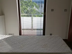 Pronájem bytu 2+kk, Brno, 51 m2