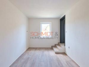 Prodej bytu 2+kk, Hustopeče, Brněnská, 52 m2