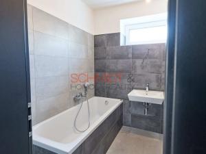 Prodej bytu 2+kk, Hustopeče, Brněnská, 52 m2