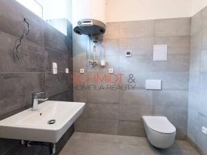 Prodej bytu 2+kk, Hustopeče, Brněnská, 52 m2