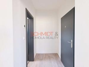 Prodej bytu 2+kk, Hustopeče, Brněnská, 52 m2