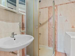 Pronájem bytu 3+1, Zlín, Kúty, 61 m2
