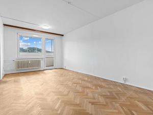 Pronájem bytu 1+1, Vsetín, Jiráskova, 45 m2
