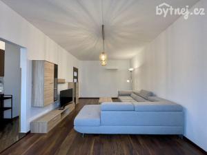 Pronájem bytu 3+1, Hlubočky, Na Orátě, 75 m2