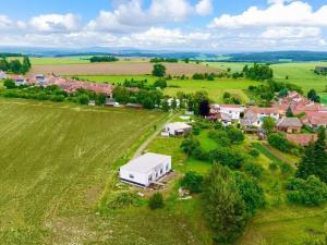Prodej rodinného domu, Prostějovičky, 118 m2