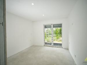 Prodej rodinného domu, Prostějovičky, 118 m2