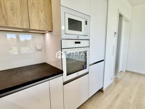 Pronájem bytu 3+kk, Olomouc - Nová Ulice, Milana Ticháka, 103 m2