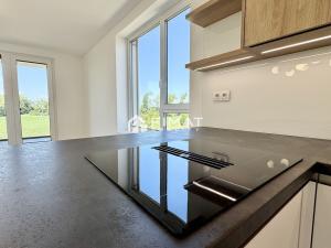 Pronájem bytu 3+kk, Olomouc - Nová Ulice, Milana Ticháka, 103 m2