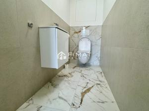 Pronájem bytu 3+kk, Olomouc - Nová Ulice, Milana Ticháka, 103 m2