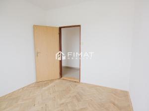 Prodej bytu 3+1, Hlubočany, 70 m2