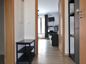 Prodej bytu 1+kk, Abertamy, Vítězná, 34 m2