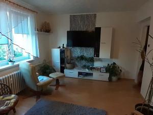 Prodej bytu 4+1, Podveky, 78 m2