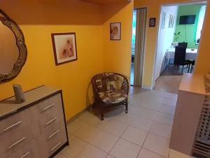 Prodej bytu 4+1, Podveky, 78 m2