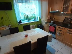 Prodej bytu 4+1, Podveky, 78 m2