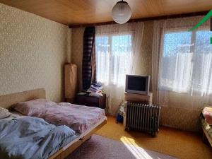 Prodej rodinného domu, Čáslavsko, 65 m2