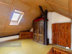 Prodej chaty, Blížejov, 60 m2