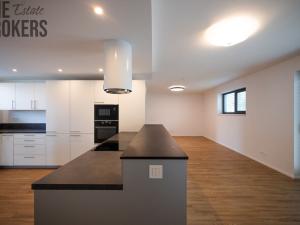 Prodej rodinného domu, Mukařov - Srbín, Bezová, 126 m2