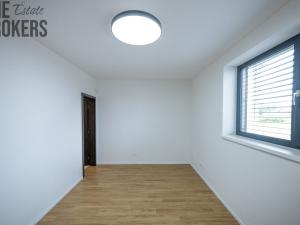 Prodej rodinného domu, Mukařov - Srbín, Bezová, 126 m2