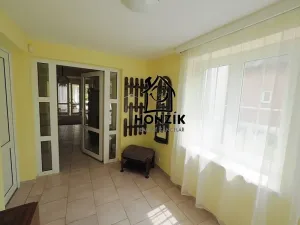 Prodej rodinného domu, Praha - Uhříněves, Úpská, 324 m2